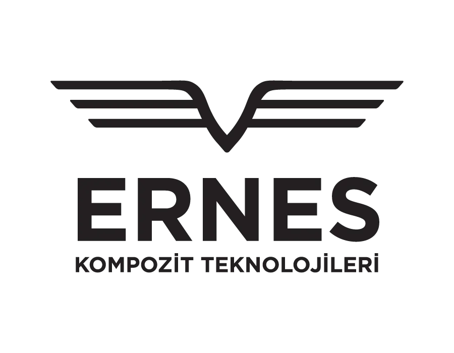 Ernes Kompozit Teknolojileri Sanayi ve Ticaret A.Ş. yeni tam zamanlı personel arıyor (Ankara): Kompozit Üretim Teknisyeni 1 Ernes Kompozit Teknolojileri Sanayi ve Ticaret A.Ş. yeni tam zamanlı personel arıyor (Ankara): Kompozit Üretim Teknisyeni