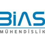 BİAS Mühendislik yeni staj personel arıyor (Kocaeli): Tasarım Stajyeri