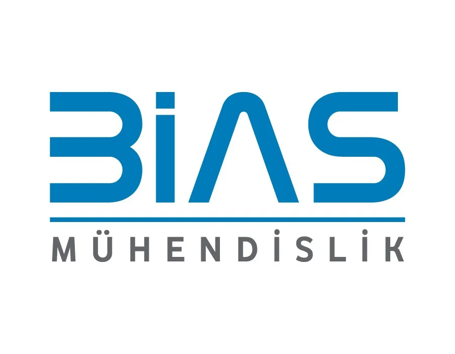 BİAS Mühendislik duyurdu: Kocaeli için staj Proje Stajyeri ilanı 1 BİAS Mühendislik duyurdu: Kocaeli için staj Proje Stajyeri ilanı