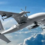 Bayraktar AKINCI vs MQ-9B SkyGuardian Karşılaştırma