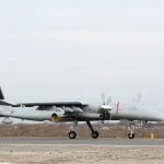 Bayraktar AKINCI vs MQ-9B SkyGuardian: HALE UCAV Comparison