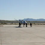 بيرقدار أقنجي مقابل MQ-9B سكاي غارديان: مقارنة تفصيلية