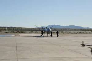 MQ-9B SkyGuardian Ne Kadar? Hindistan ve Polonya Örnekleri Neyi Gösteriyor?