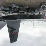TF KAAN vs Su-57 Felon: 5th-Generation Fighter Comparison