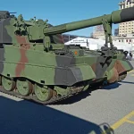T-155 Fırtına vs K9 Thunder: Aynı Aileden İki Farklı Yol (2026)