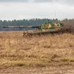 T-155 Fırtına vs K9 Thunder: Same Family, Two Different Roads (2026)