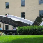 KIZILELMA vs XQ-58A Valkyrie: Two Continents, Two Unmanned Combat Doctrines