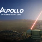 Netherlands Signs EOS Apollo Laser Weapon Deal