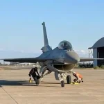Argentina vs Chile: ¿Qué Fuerza Aérea es Más Fuerte en 2026?