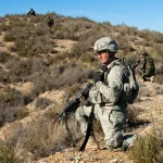 Gasto en Defensa de España en 2026: presupuesto militar explicado