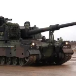 Estonya Ordusunun Askeri Gücü: Envanterde Kaç Tank, Uçak ve Gemi Var? (2026)