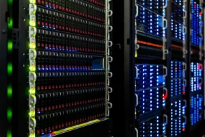 SSB’nin Millî Yapay Zeka Platformu EVREN Kullanıma Açıldı