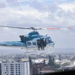 Guatemala Ordusunun Askeri Gücü: Envanterde Kaç Tank, Uçak ve Gemi Var? (2026)