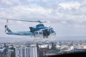 Guatemala Ordusunun Askeri Gücü: Envanterde Kaç Tank, Uçak ve Gemi Var? (2026)