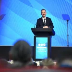 Savunma Sanayiinde 2026’da 15 Milyar Dolarlık Sözleşme: Yıl Sonu Hedefi 20 Milyar Dolar