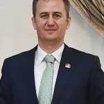 Görgün: Stratejik Bağımsızlık İçin Tedarik Zincirinin Tamamı Güvence Altına Alınmalı