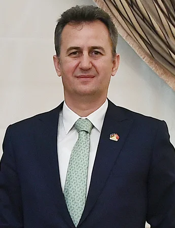 Görgün: Stratejik Bağımsızlık İçin Tedarik Zincirinin Tamamı Güvence Altına Alınmalı