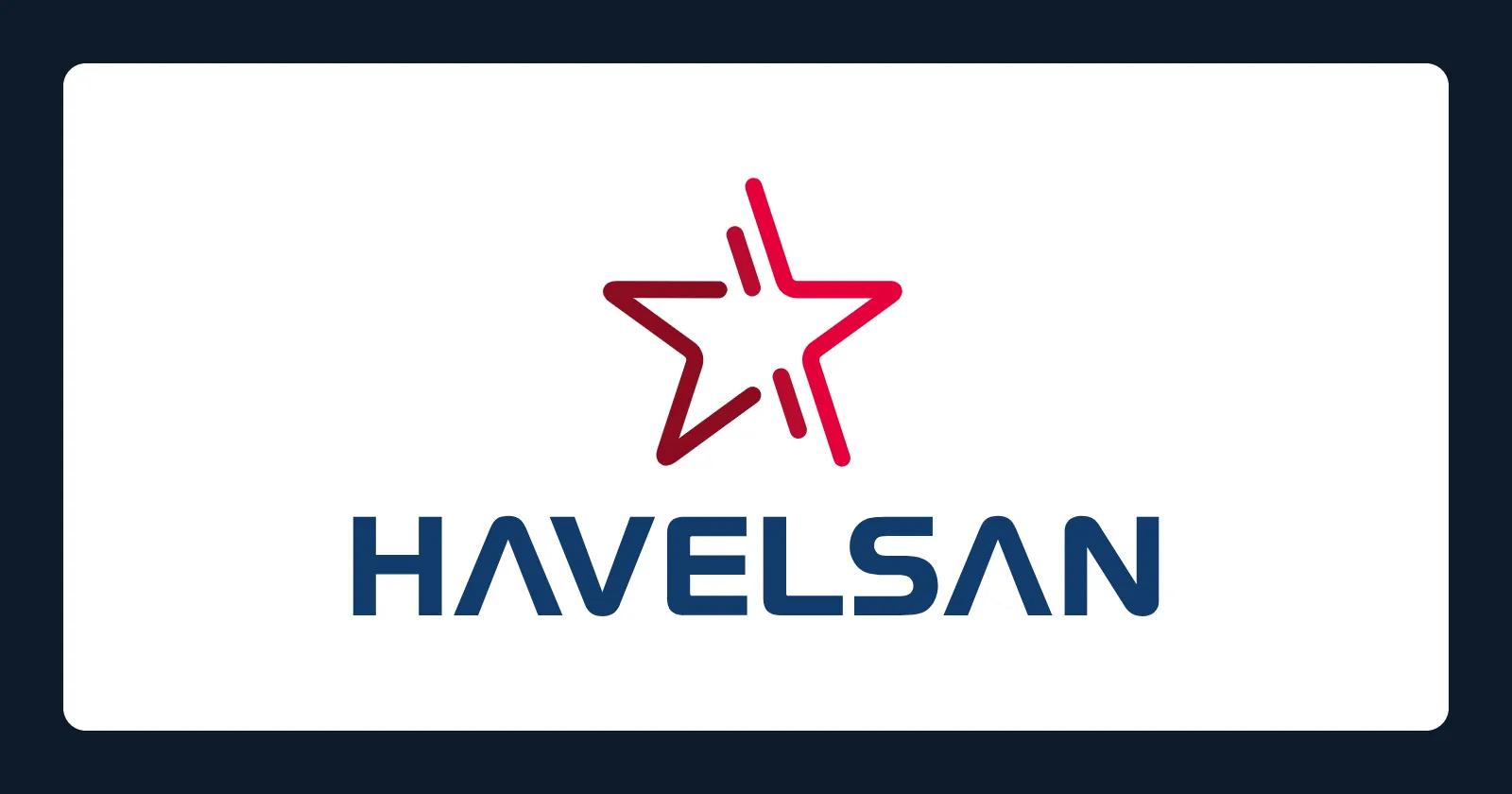 HAVELSAN Maaşları 2026: Mühendis, Yeni Mezun ve Yan Haklar Rehberi