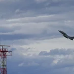 Hırvatistan Ordusunun Askeri Gücü: Envanterde Kaç Tank, Uçak ve Gemi Var? (2026)