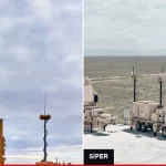 Какие системы ПВО есть у Турции и как устроена её противовоздушная оборона