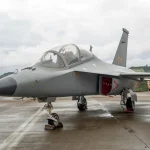 HÜRJET vs L-15 Falcon: İki süpersonik eğitim uçağı karşılaştırması