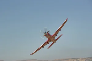 HÜRKUŞ Kaç km Hız Yapıyor? Azami Hızı Ne Kadar?