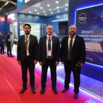 CTech’ten MSPO 2026’da Yeni Ürün Atağı: SkyARX E-Ku ve UfukLink Mini Pro