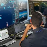 Indra, Nimbus Bulutunu REPMUS 2026’da Denizde İlk Kez Test Etti