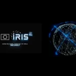 Airbus, Avrupa’nın Egemen IRIS² Uydu Ağı İçin Eutelsat İle İlk Üretim Sözleşmesini İmzaladı