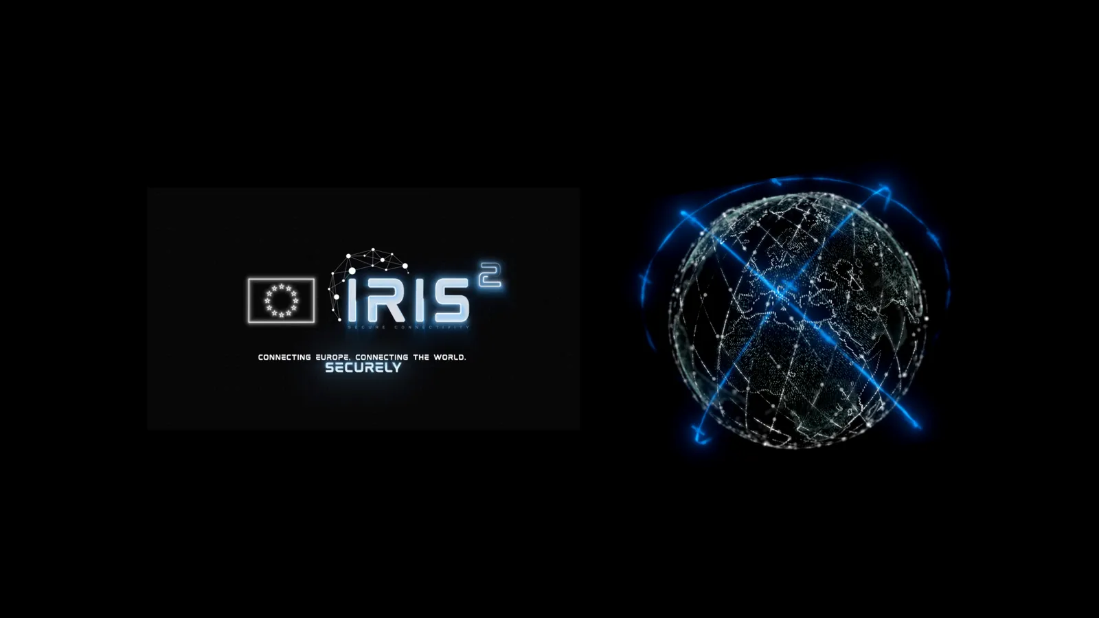 Airbus, Avrupa’nın Egemen IRIS² Uydu Ağı İçin Eutelsat İle İlk Üretim Sözleşmesini İmzaladı
