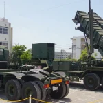 SİPER مقابل Patriot PAC-3 MSE: الرد التركي السيادي في مواجهة المرجع الأطلسي (2026)