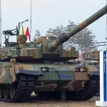 Tank Nedir? Kara Muharebelerinin Çelik Kalesi