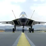 KAAN’da Hangi ASELSAN Sistemleri Var? Radar, Aviyonik ve Elektronik Harp