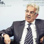 Khawaja Asif Kimdir? Pakistan Savunma Bakanı ve İstanbul Üçlü Zirvesi