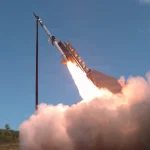 Kratos’un ARAV-B Hedef Füzesi, Pacific Dragon 2026 Tatbikatında 43. Başarılı Uçuşunu Tamamladı