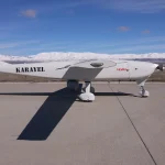 Lentatek’s Karayel-SU and the Licence Route: Turkey’s Quieter Drone Export Model