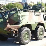 Letonya Ordusunun Askeri Gücü: Envanterde Kaç Tank, Uçak ve Gemi Var? (2026)