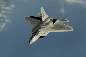 Lockheed Martin: полный каталог продукции