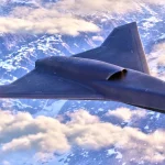 Lockheed Martin Vectis’te Yeni Aşamayı Duyurdu: İlk Uçuş İki Yıl İçinde