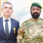 Mali’s Military Strength 2026: Personnel, Budget and Turkey’s Drone Role