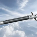 MBDA and Poland’s WITU Close In on a Cheap Supersonic Interceptor, Firings Set for 2027