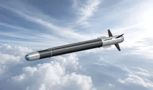 MBDA and Poland’s WITU Close In on a Cheap Supersonic Interceptor, Firings Set for 2027