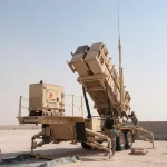 SİPER vs Patriot PAC-3 MSE: Türkiye’nin Milli Cevabı ile NATO Referansının Karşılaştırması (2026)