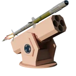 MKE Signs MoU With Poland’s PGZ for TOLGA Air Defense System