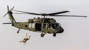 Orta Doğu’da En Çok Helikoptere Sahip 10 Ülke (2026): Türkiye Zirvede, Mısır İkinci