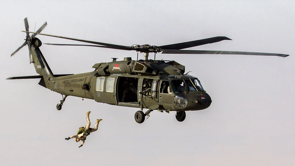 Orta Doğu’da En Çok Helikoptere Sahip 10 Ülke (2026): Türkiye Zirvede, Mısır İkinci