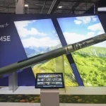 ABD, PAC-3 MSE Üretimini 3 Kata, THAAD Önleyici Üretimini 4 Kata Çıkarıyor
