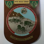 NATO, ‘Steadfast Noon’ Nükleer Tatbikatını 13 Ekim’de Başlatıyor