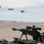 Peru Ordusunun Askeri Gücü: Envanterde Kaç Tank, Uçak ve Gemi Var? (2026)