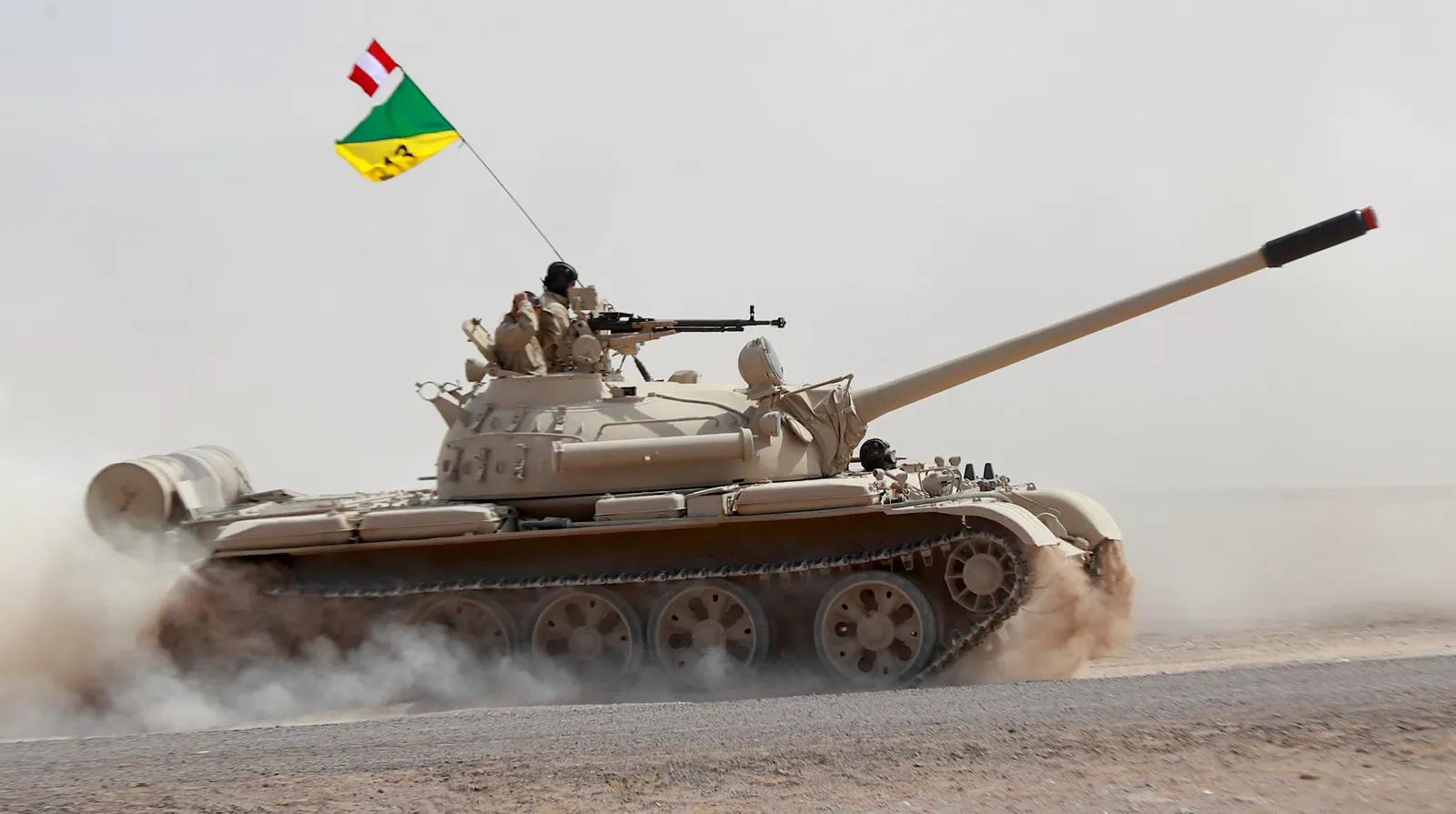 Peru Ordusunun Askeri Gücü: Envanterde Kaç Tank, Uçak ve Gemi Var? (2026) 5 Peru ordusunun kara unsurları